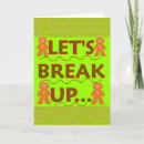 Search for funny husband wife christmas cards Boyfriend