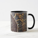 Search for macros mugs Garden