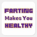 Search for fart stickers Humour