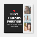 Recherche de de bff magnets Collage photo