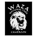 Recherche de cameroun posters Afrique