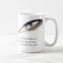 Search for shakespear mugs Theatre