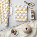 Search for biscuits gift wrap Breakfast