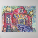 Recherche de passover posters Juif