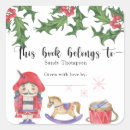 Search for baby shower book messages Watercolor