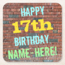 Search for 17th kitchen dining Happy birthday