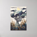 Recherche de sorciere toiles Pour elle