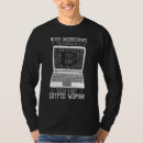 Recherche de savvy tshirts Technologie