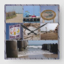 Recherche de jersey city art Photographie