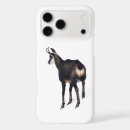 Recherche de alpin iphone coques Blanc
