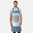 Search for baseballs aprons Funny