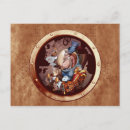 Search for steam punk postcards Top