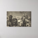Search for proclamation art Emancipation
