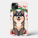 Search for happy holidays electronics Festive
