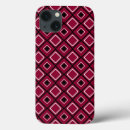 Search for diamond pattern ipad cases Geometric