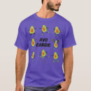 Search for avocado puns tshirts Cool