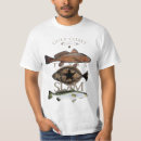 Search for slam tshirts Red