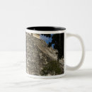 Search for cancun mugs Quintana roo