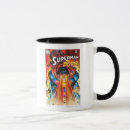 Search for lane mugs Super hero
