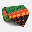 Recherche de moda Design