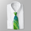 Recherche de zigzag jaune cravates Motif