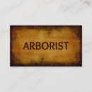 Recherche de antique business cards Bois