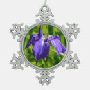 Recherche de iris ornements Jardin