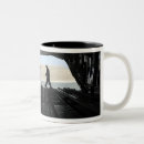 Search for c 17 globemaster iii mugs Strategic