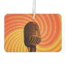 Search for retro car air fresheners Vintage