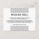 Recherche de encadrer invitations Boho