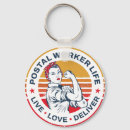 Search for officers keychains Coworker