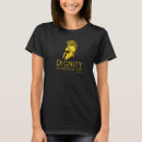 Search for ancient greek tshirts Aristotle