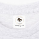 Search for iron on logo Brand