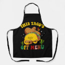 Search for bachelor party aprons Bachelorette