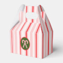 Search for peppermints Vintage