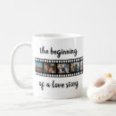 Search for memorize mugs Marriage
