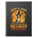 Search for halloween witch notebooks Halloweencostumes