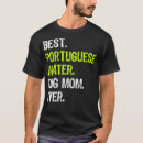 Recherche de anniversaire portugais Mignon