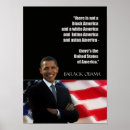 Search for political birthday posters President