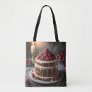 Recherche de patissiers sacs Boulanger