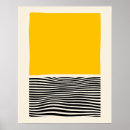 Search for optical illusions posters Geometric
