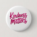 Recherche de mat badges Mignon