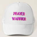 Recherche de prière vous casquettes Catholique