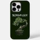 Search for bonsai iphone cases Tree