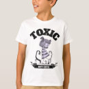 Recherche de squelette mignon tshirts Automne