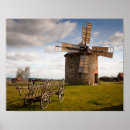 Search for sky clouds posters Modern
