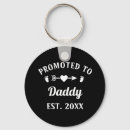 Search for expecting papa keychains New dad