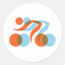 Search for freak stickers Cool