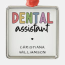 Search for dental office ornaments Dentistry