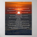Search for religious poetry posters Christianity